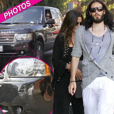 //russell brand fender bender ff post_