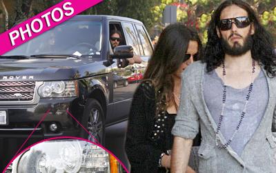 //russell brand fender bender ff post_