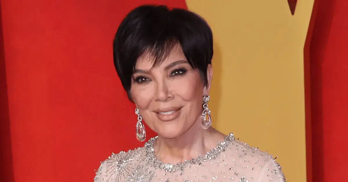 kris jenner cash crisis momager