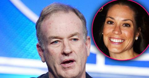 //bill oreilly maureen mcphilmy lawsuit pp