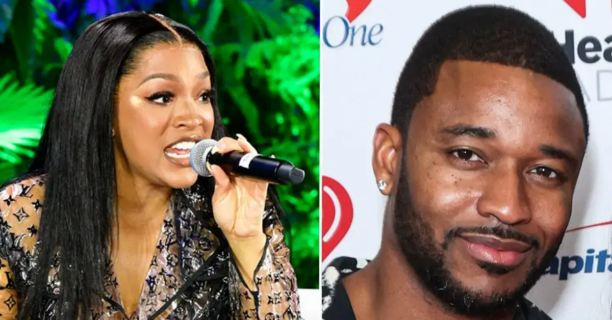 ‘RHOA’ Star Drew Sidora Pleads With Judge To Seal Divorce Records After ...