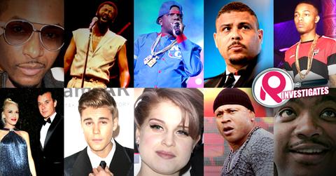 //celebrities transsexual encounters wide