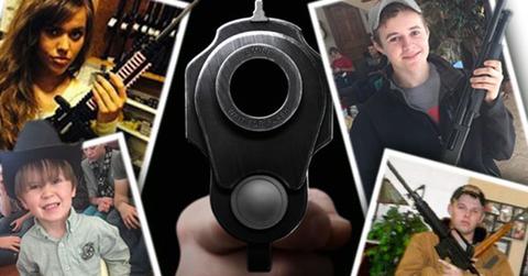 19-kids-counting-josie-duggar-gun