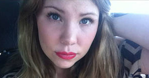 //kailyn_lowry_placenta_postpartum