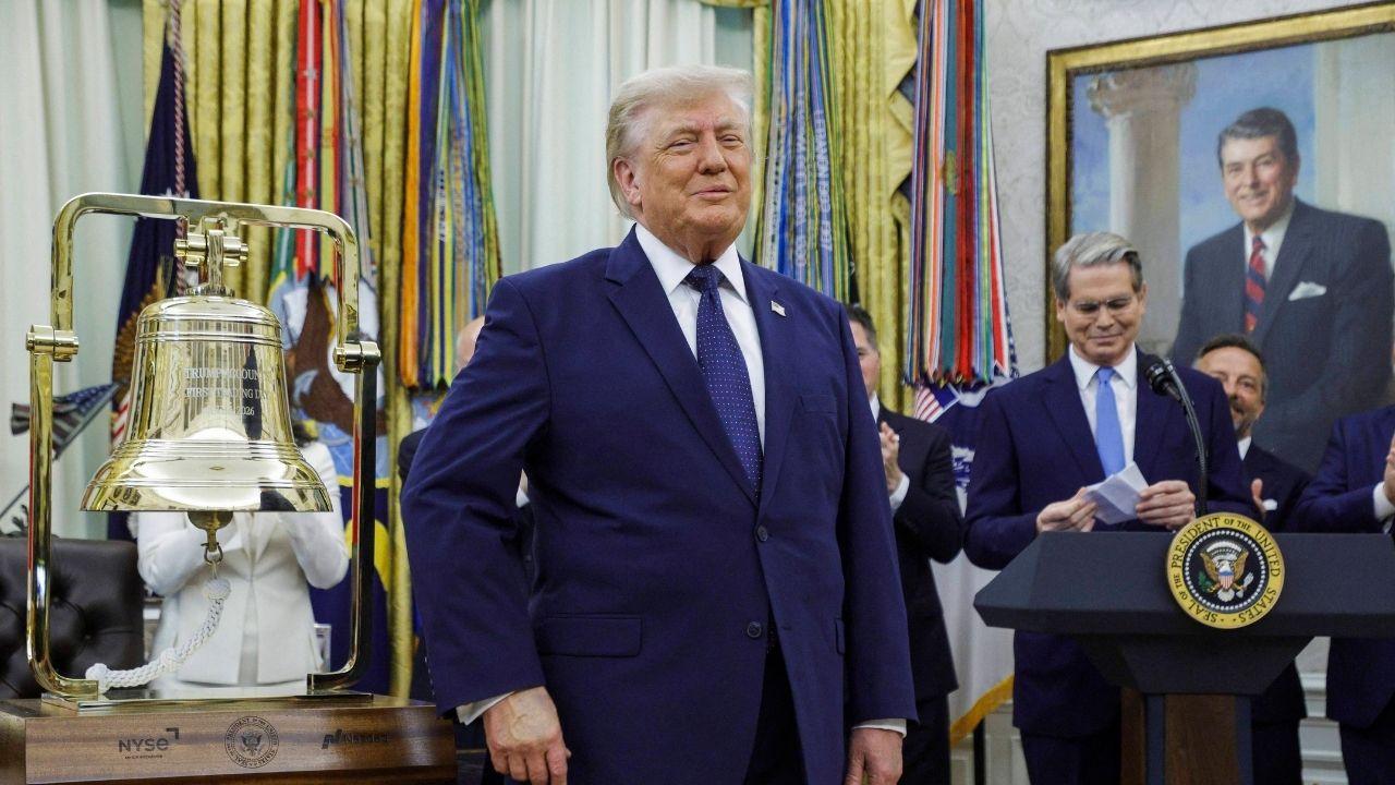 Image of According to CNN medical expert Dr. Jonathan Reiner, there have been plenty of times when presidents have called on their medical teams to help audience members in need.