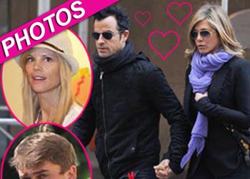 //pp hothookupsjjeg post