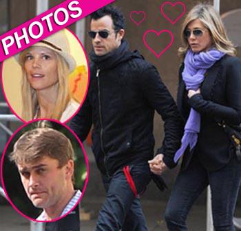 //pp hothookupsjjeg post