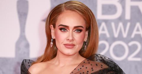 adele fires creative team vegas residency