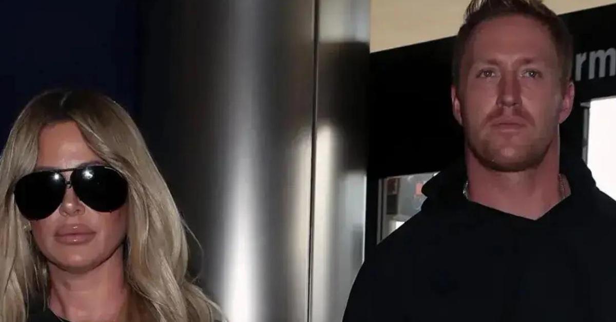 kim zolciak estranged husband kroy proceeding with divorce despite hookups