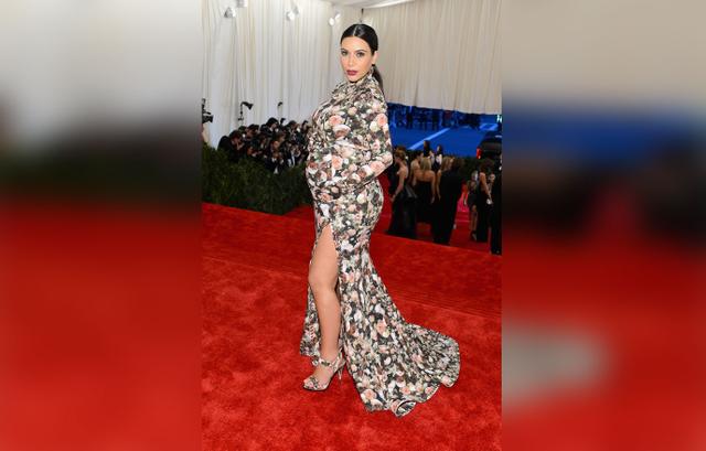 Inside The Most Shocking Met Gala Moments In History