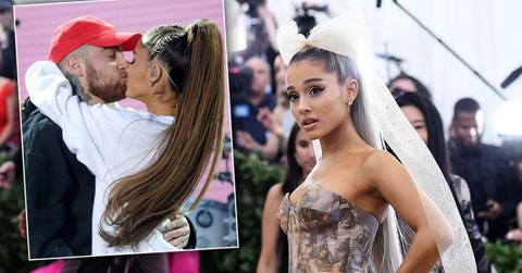 Ariana-Grande-Reacts-Mac-Miller-Cause-Of-Death