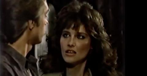 general hospital robyn bernard dead cause of death