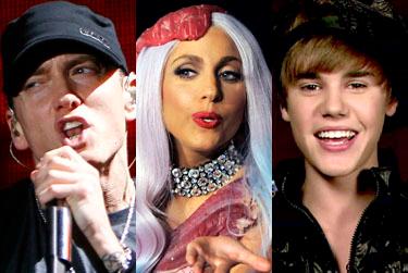 //grammy_nominations_bcdfba