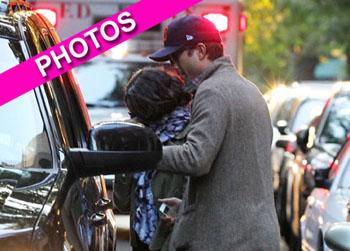 //ashton mila splashbd