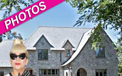 //gaga home penn wenn post