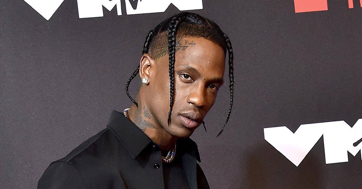 travis scott files first response astroworld lawsuit general denial dismiss case