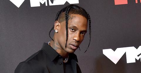 travis scott files first response astroworld lawsuit general denial dismiss case