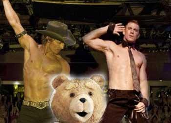 //pp_box_office_post