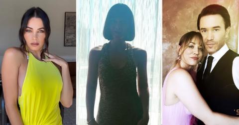 emmy awards red carpet photos pp