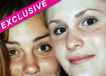 //kate_middleton_ _exclusive