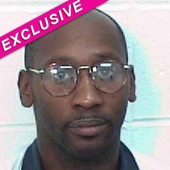 //exclusive troy anthony davis clemency georgia