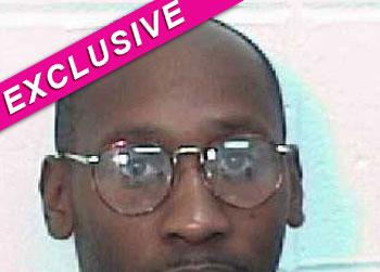 //exclusive troy anthony davis clemency georgia