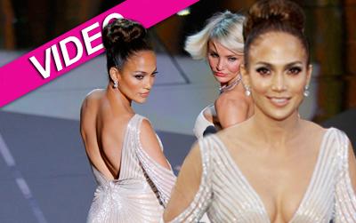 //lopez diaz waldrobe landov post