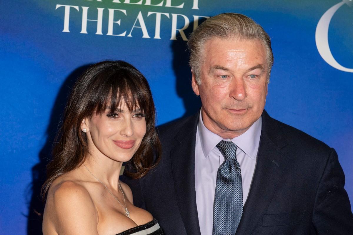 Sources said Baldwin faces financial pressure to support Hilaria Baldwin and their seven children.