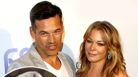 //brandi glanville eddie cibrian leann rimes square fameflynet