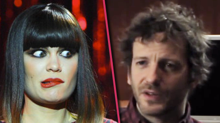 //drluke jesse j sued pp