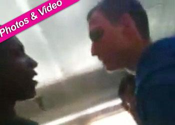 //boy bullied bus video