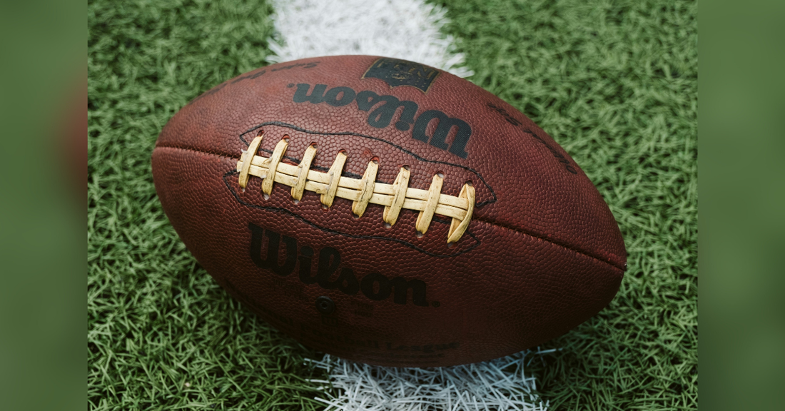 Jaelan Phillips Lands with the Eagles – How It Shifts the NFC East Power Balance