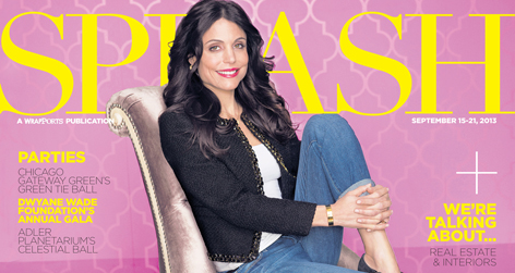 //bethenny_frankel_splash_cover