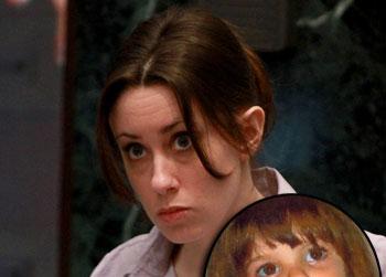 //casey_anthony_inset_ _ap_images zuma