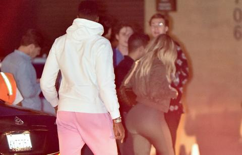 //Cringeworthy Moments