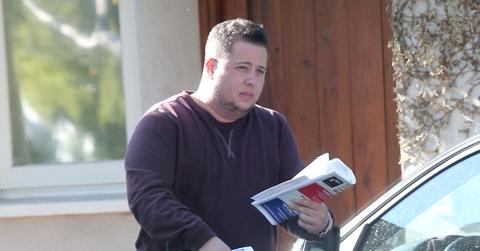 //ffn_bono_chaz_exc_ff__