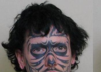 //pp_idiot criminal_nocredit