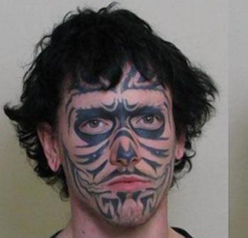 //pp_idiot criminal_nocredit