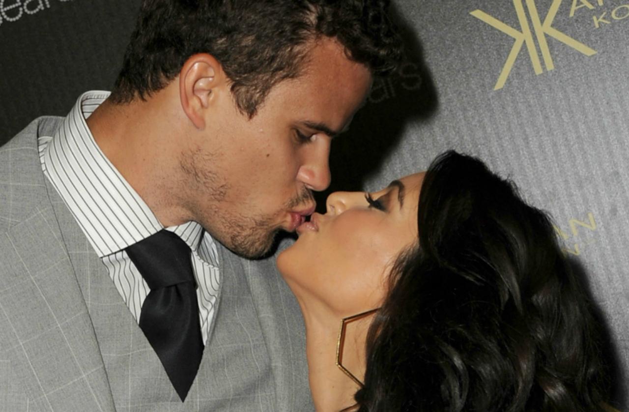 never-forget-the-most-famous-reality-tv-couples-ever