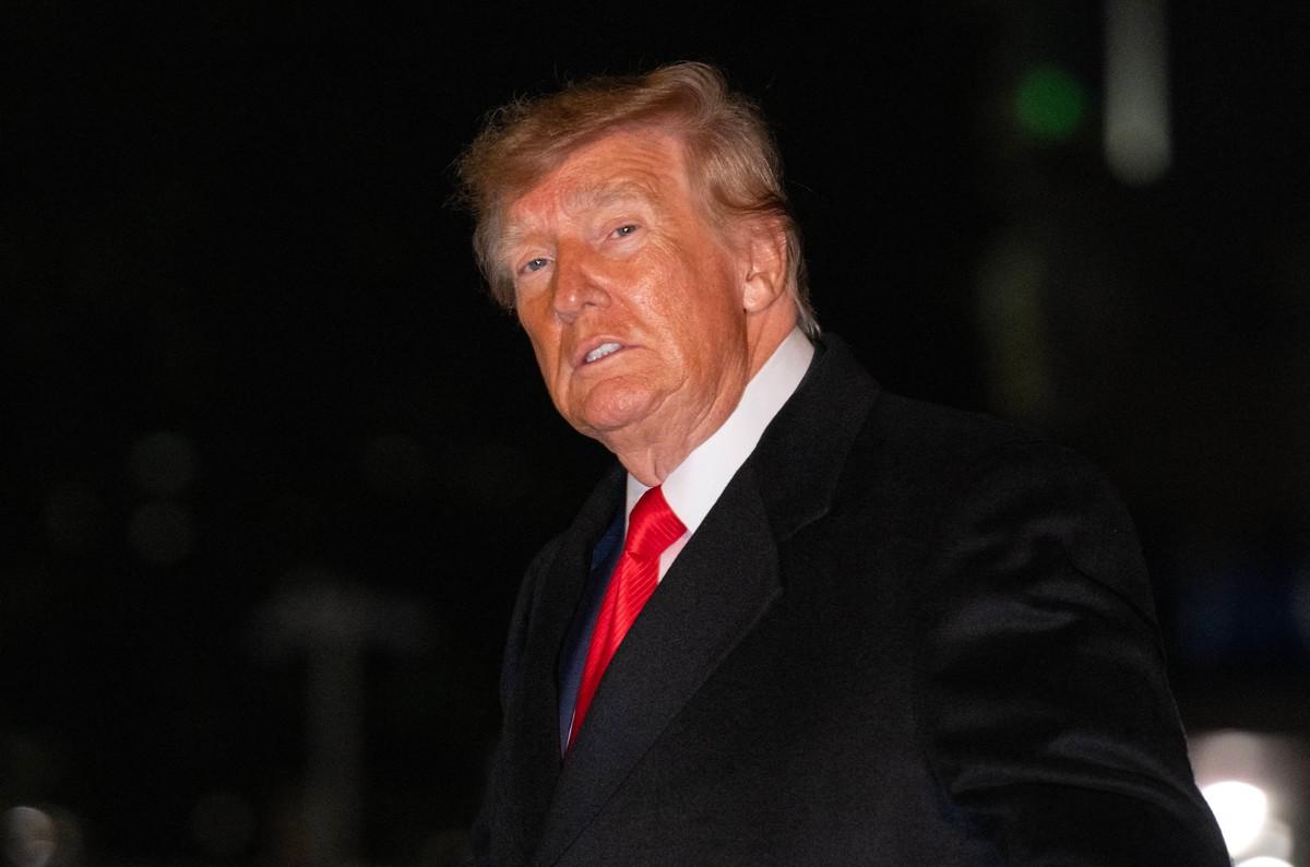 A White House representative defended the administration's foreign policy actions for safeguarding national security.