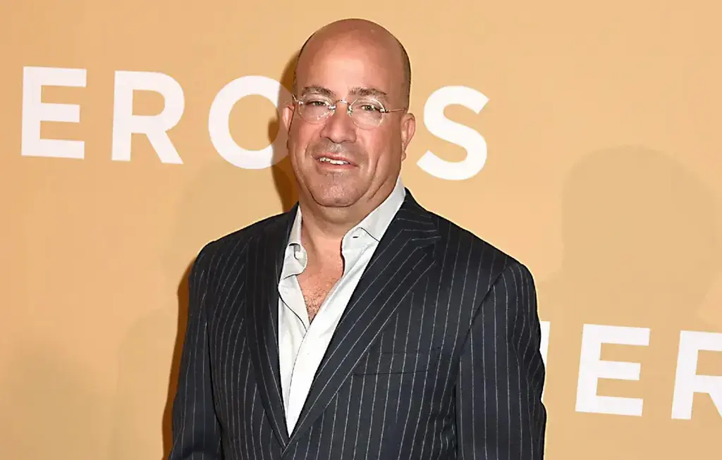 jeff zucker