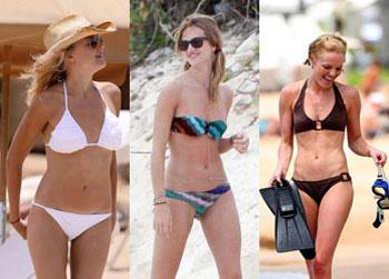 //postsuperherobabes