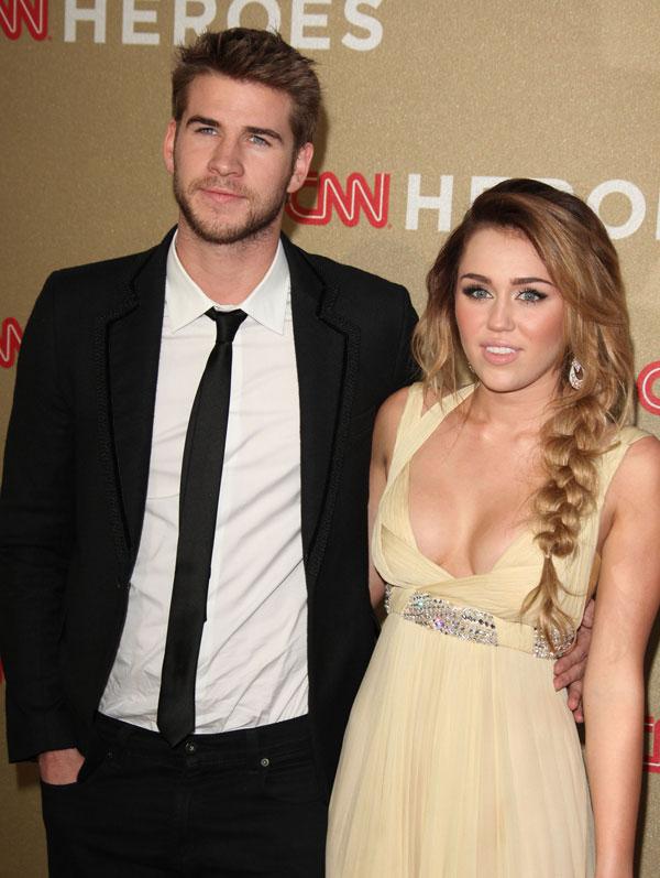 //miley cyrus liam hemsworth sex