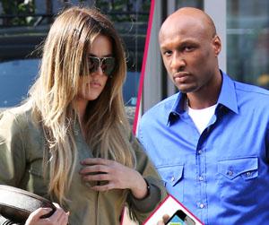 //khloe kardashian lamar odom mspy