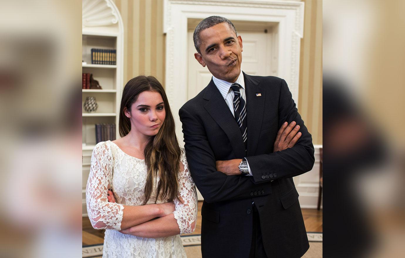 us gymnast mckayla maroney church scandal master john douglas