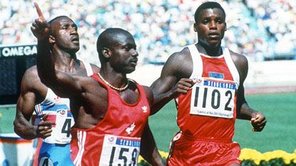 //ben_johnson_carl_lewis_seoul_px_width