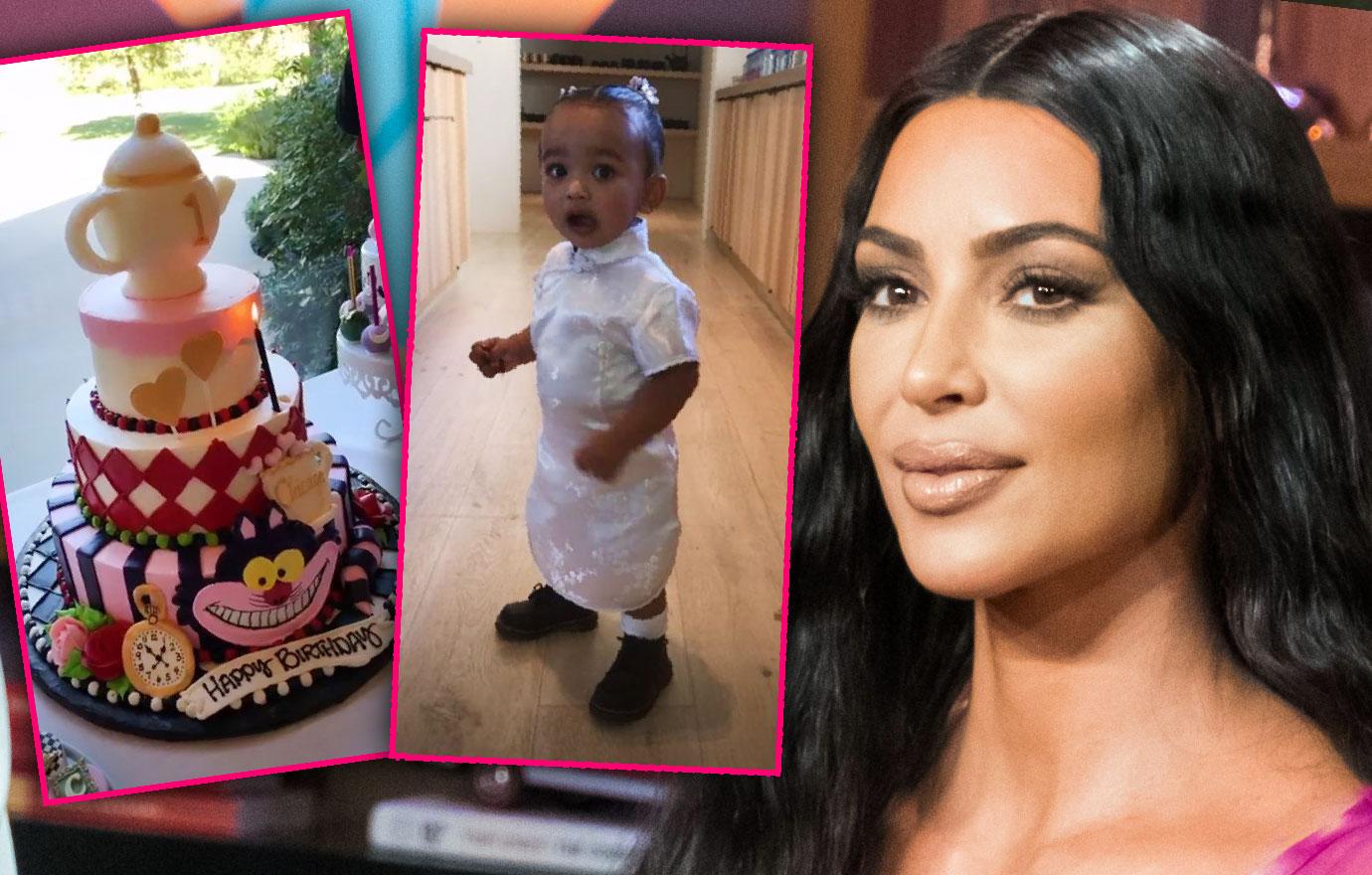 https://media.radaronline.com/brand-img/C7VTuM6yQ/0x0/2019/01/kim-kardashian-alice-in-wonderland-birthday-party-baby-chicago-pp-.jpg