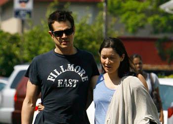 //j_knoxville__l_lt_