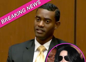 //conrad murray michael jackson trial wenn