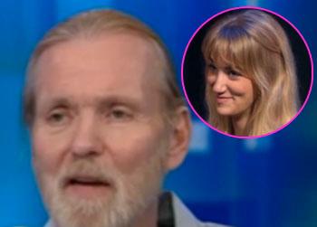 //gregg allman engaged shannon cnn